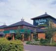 Holiday Inn Gloucester - Cheltenham