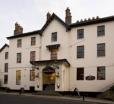 Royal Hotel By Greene King Inns