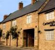 Cartwright Hotel