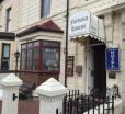 Fortuna House Hotel