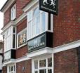 Kings Arms Hotel