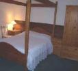 Wanstead Hotel