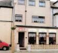 The Lenbrook