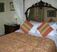 The Walton Hotel