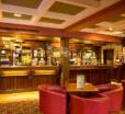 Weathervane Hotel By Greene King Inns