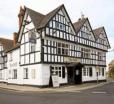 Bell Hotel By Greene King Inns