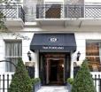Grange Beauchamp Hotel