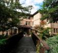 Riverside House