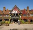 Ely Hotel By Greene King Inns