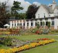 Pitbauchlie House Hotel - Sure Hotel Collection By Best Western