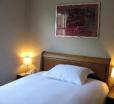 Amherst Guesthouse