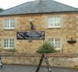 The Noel @ Whitwell