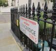 Bright And Modern Earls Court Gem