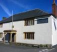 The Helyar Arms