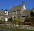 The Bird In Hand Inn, Witney