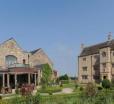 Stanley House Hotel & Spa