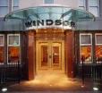 The Windsor Hotel