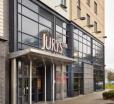 Jurys Inn Southampton