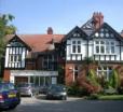 Normanhurst Hotel