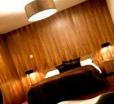 The Kenilworth