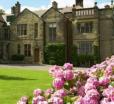 Dunsley Hall Country House Hotel