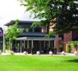 Norton Park Hotel, Spa & Manor House