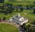 Stoke Park
