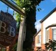 Chester Brooklands Bed & Breakfast