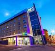 Holiday Inn Express Earls Court, An Ihg Hotel