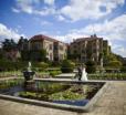 Fanhams Hall, Exclusive Collection
