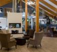 Draycote Hotel And Whitefields Golf Course