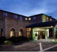 Holiday Inn Barnsley, An Ihg Hotel