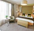 New Northumbria Hotel