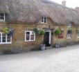 The Masons Arms