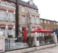 Clapham South Dudley Hotel