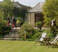 The Bay Tree Hotel