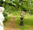 Frasers Guest House