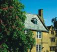 Horse & Hound Inn