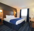 Holiday Inn Express Nuneaton, An Ihg Hotel