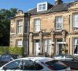 Classic Guest House