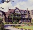 Royal Marine Hotel Dunoon