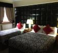 Kings Park Hotel