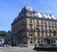The Royal Hotel