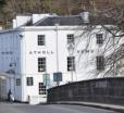 Atholl Arms Hotel Dunkeld