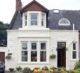 Kilkerran Guest House