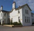 Fife Lodge Hotel