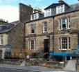 Ardgowan Hotel