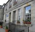 The Albany St Andrews