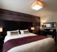 Black Isle Bar & Rooms
