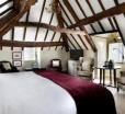 Macdonald Alveston Manor Hotel & Spa